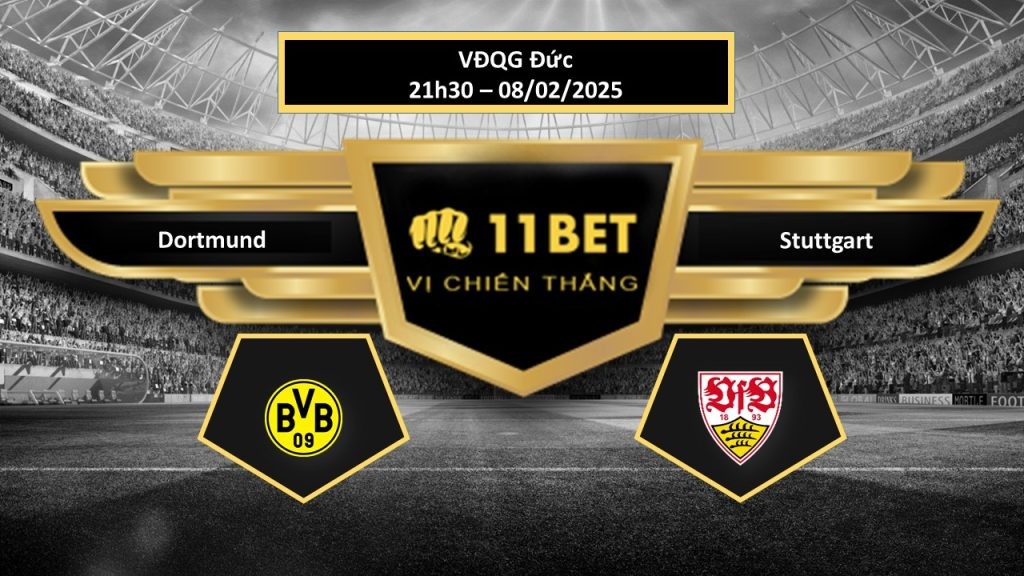 11BET Tip bóng đá Las Palmas vs Villarreal, hôm nay 09/02/2025