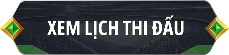 11BET