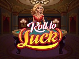 11BET Roll to Luck
