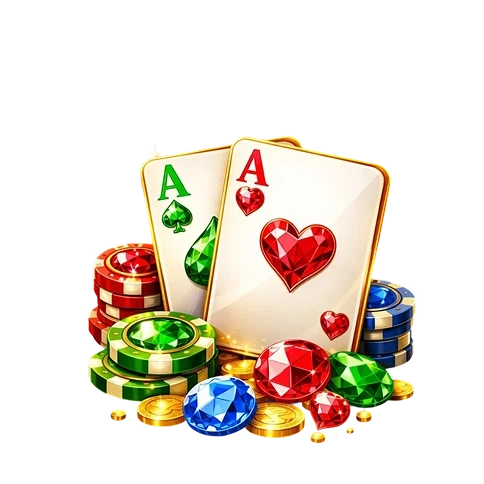 11BET Game Bai