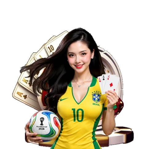 11BET Live Casino
