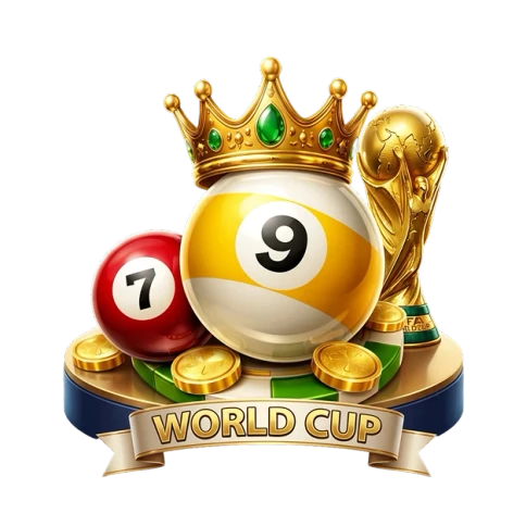 11BET Lo De