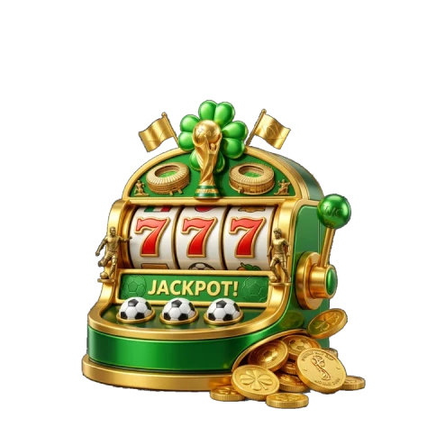 11BET Slots